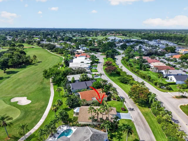 60-web-or-mls-DJI_20260727103502_0062_D