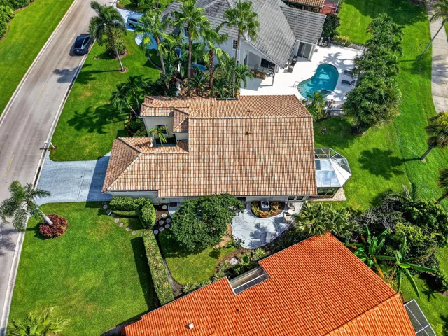 53-web-or-mls-DJI_20260727103345_0028_D