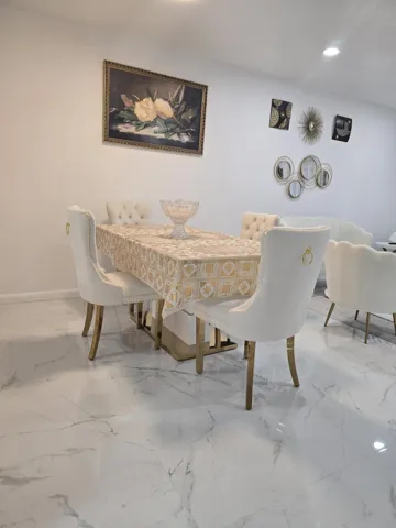 20250902_114056