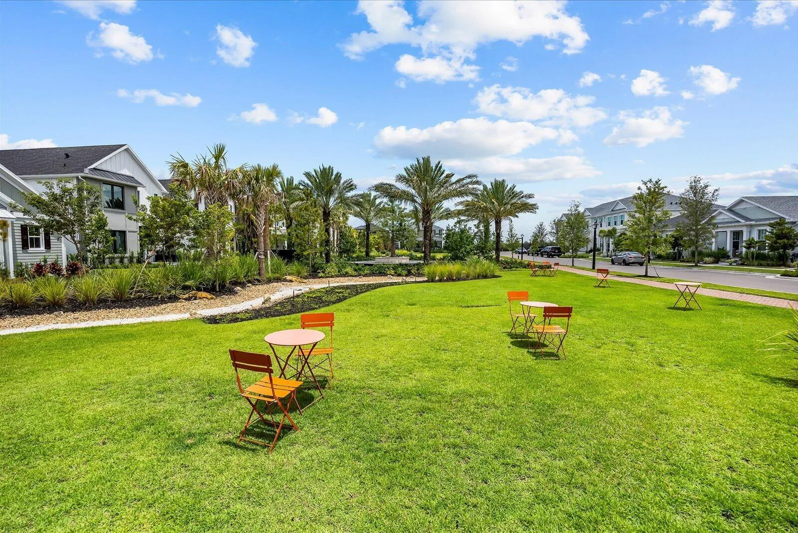 Property photo 42