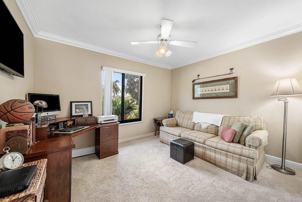 016-2371Northwest30thRoad-BocaRaton-FL-3