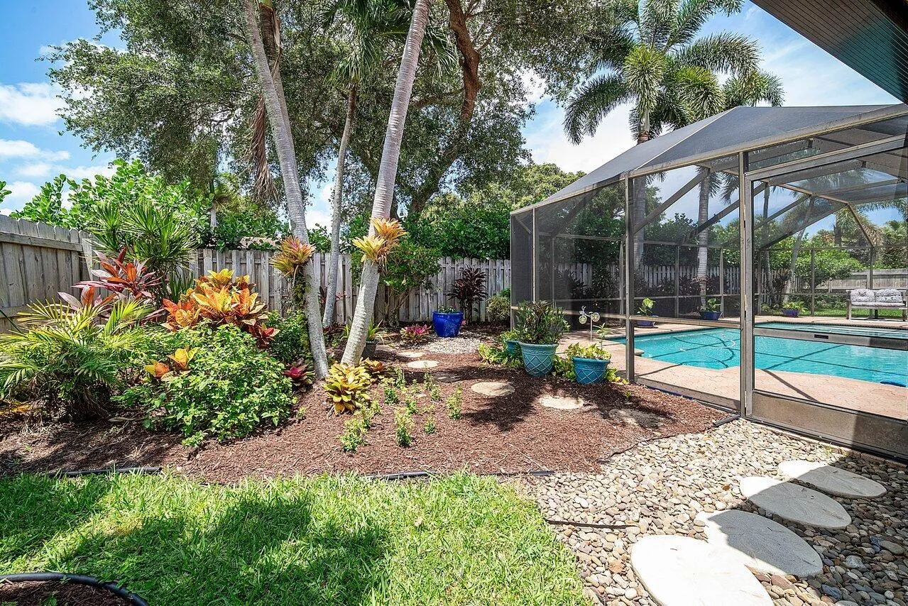 032-2371Northwest30thRoad-BocaRaton-FL-3