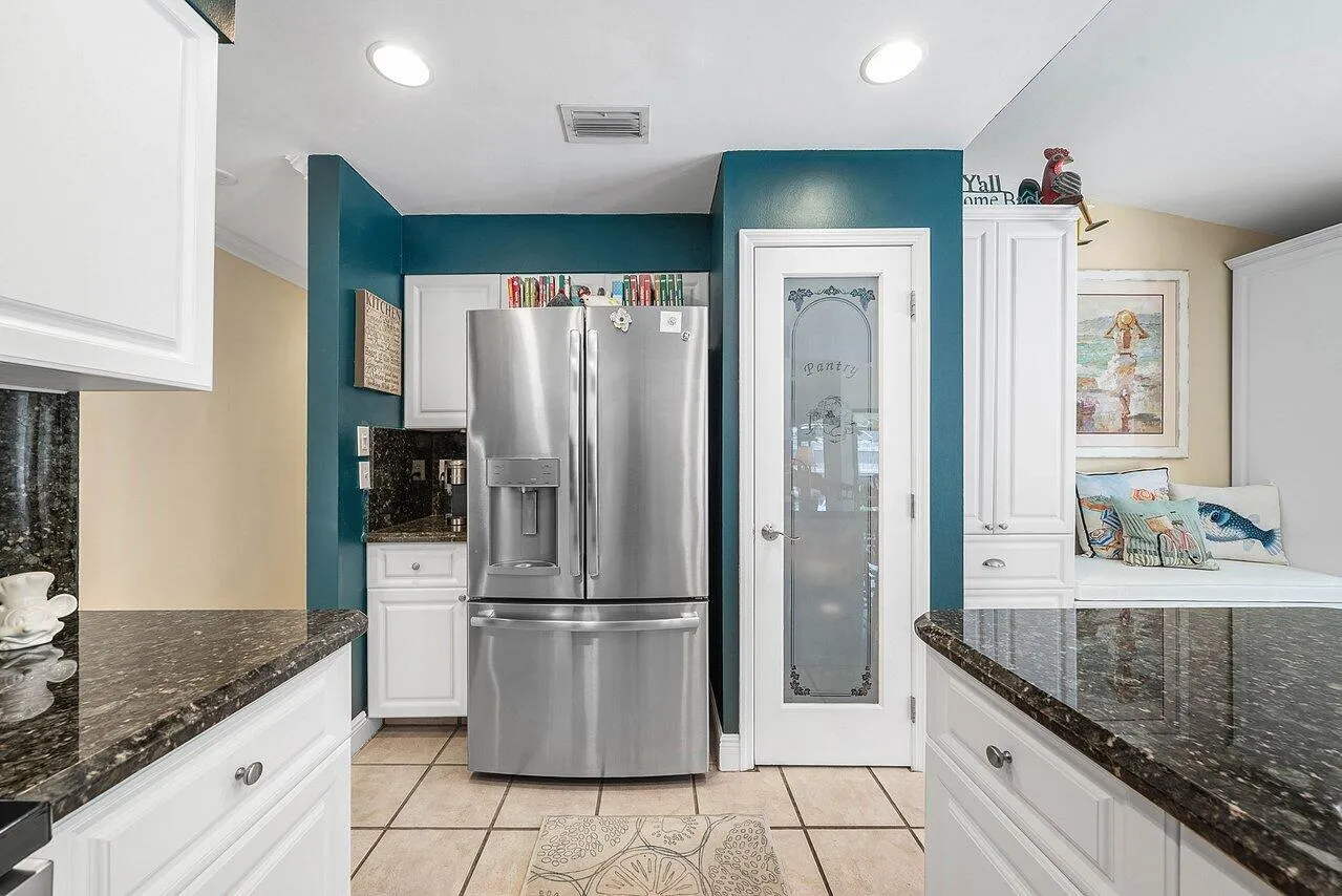 014-2371Northwest30thRoad-BocaRaton-FL-3
