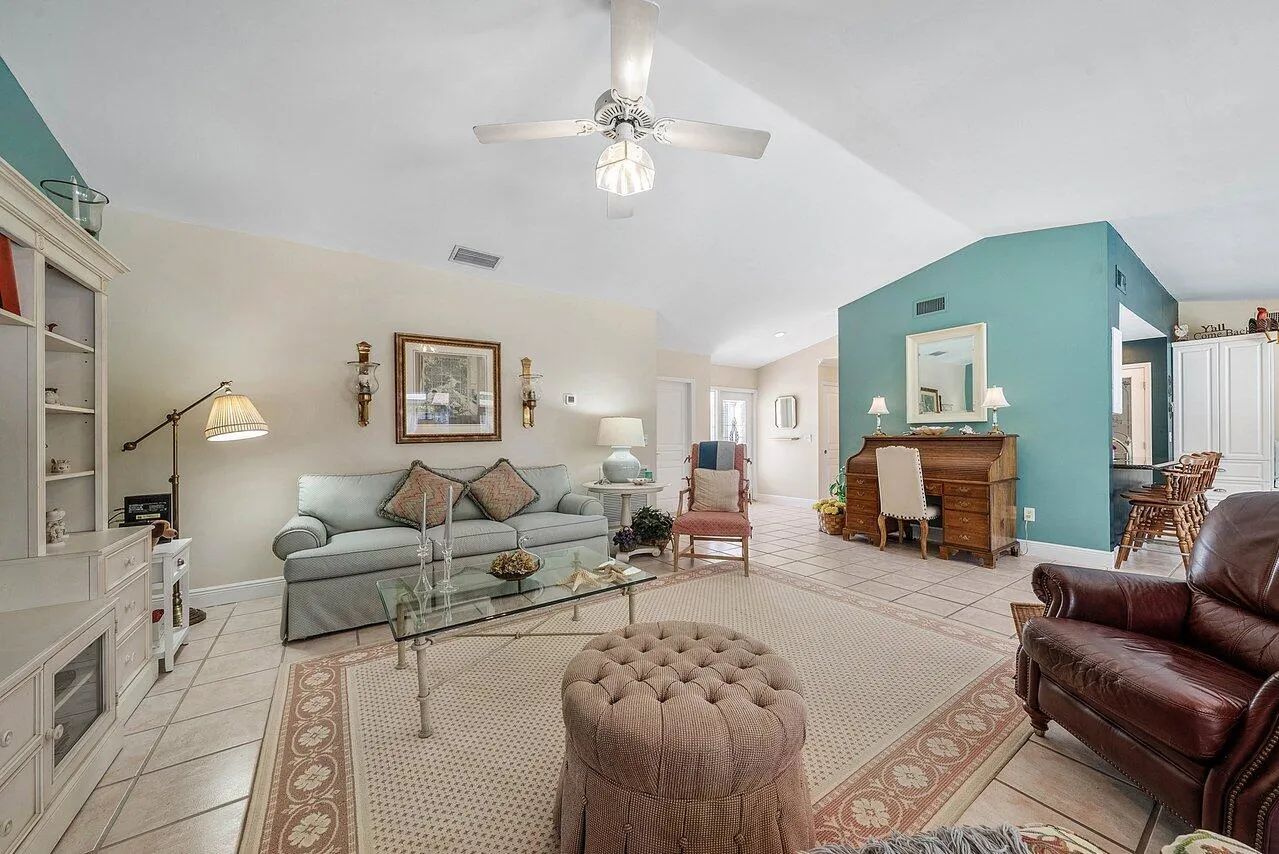 008-2371Northwest30thRoad-BocaRaton-FL-3