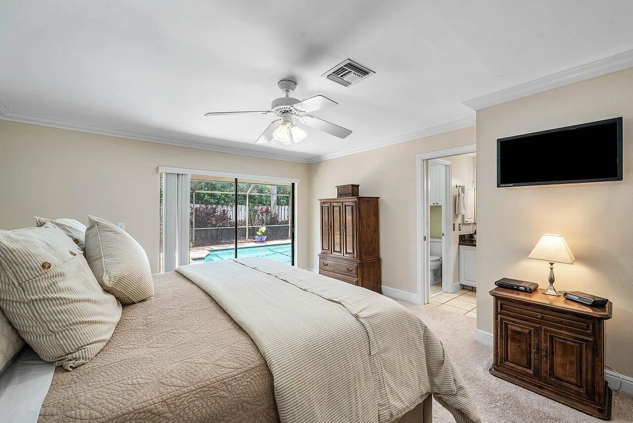 020-2371Northwest30thRoad-BocaRaton-FL-3