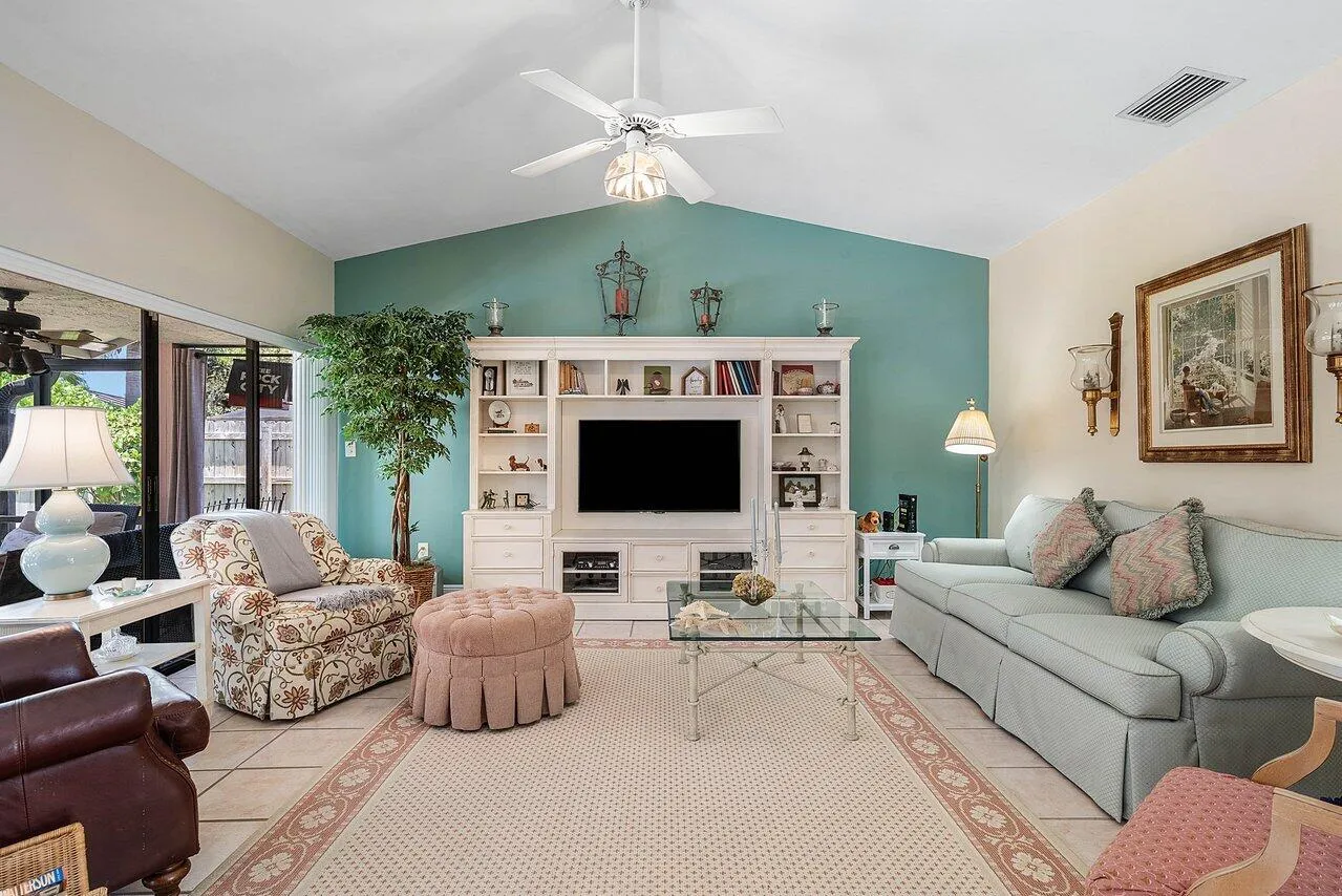 006-2371Northwest30thRoad-BocaRaton-FL-3