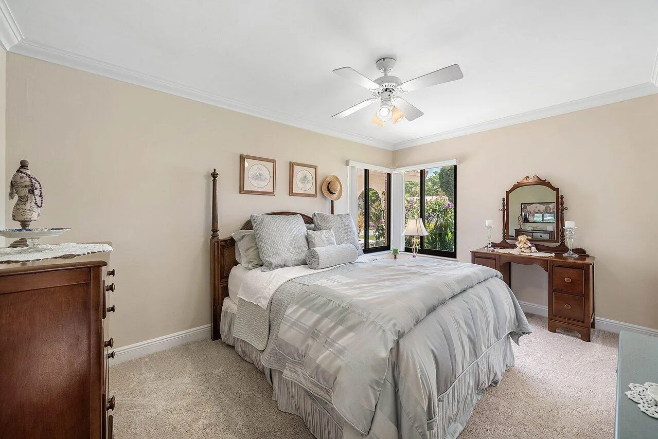 015-2371Northwest30thRoad-BocaRaton-FL-3