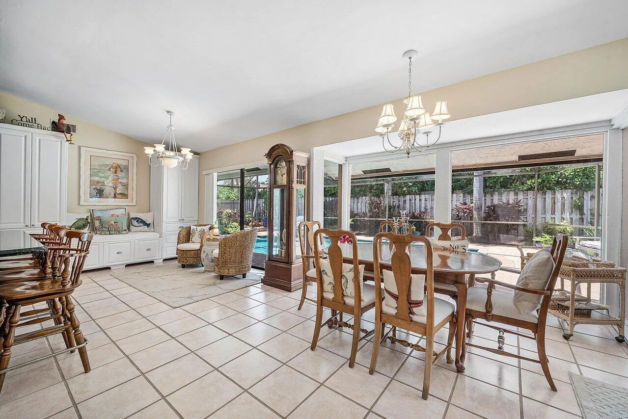 010-2371Northwest30thRoad-BocaRaton-FL-3