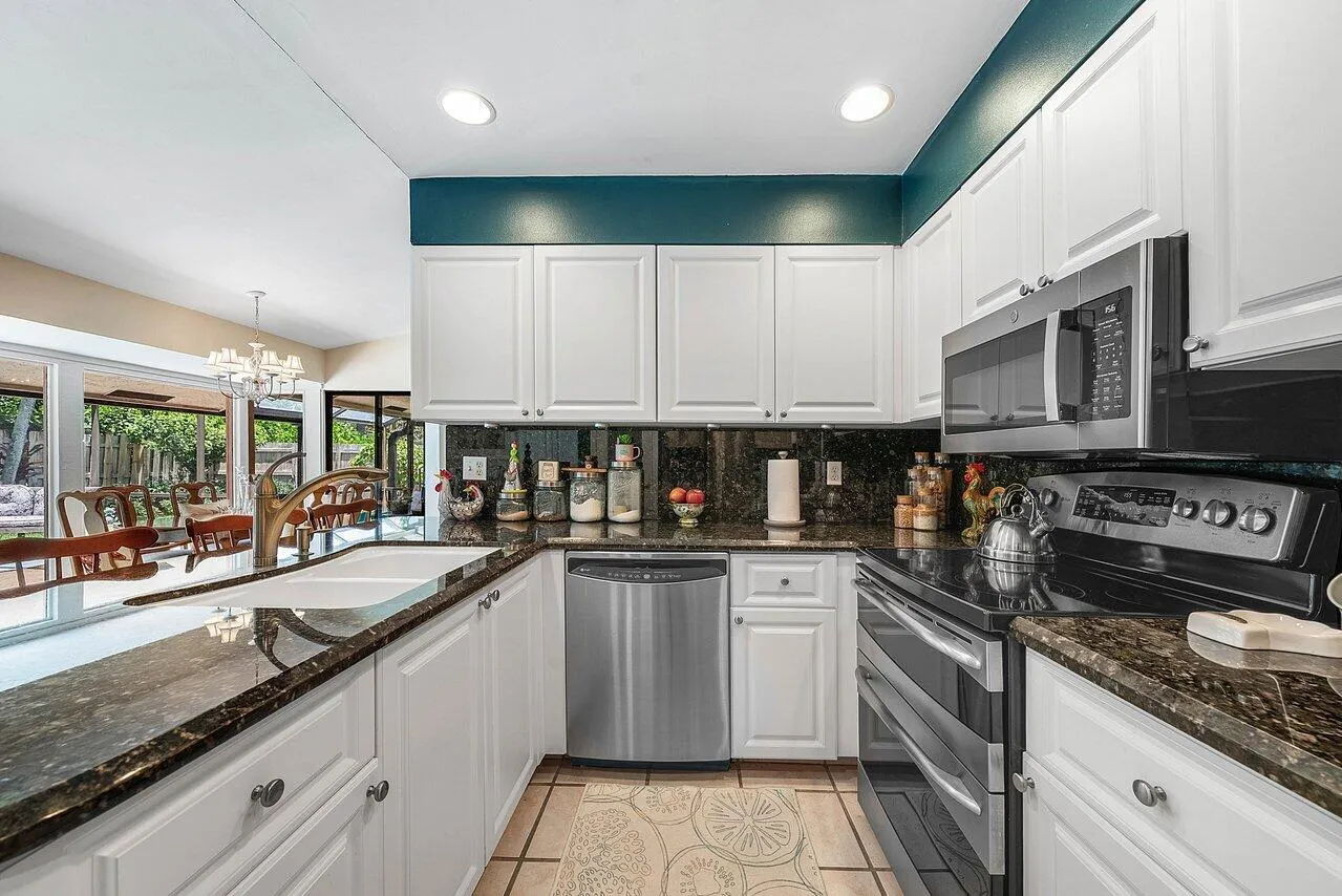 012-2371Northwest30thRoad-BocaRaton-FL-3