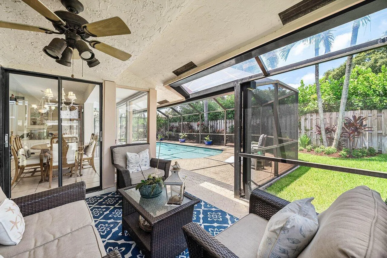 025-2371Northwest30thRoad-BocaRaton-FL-3