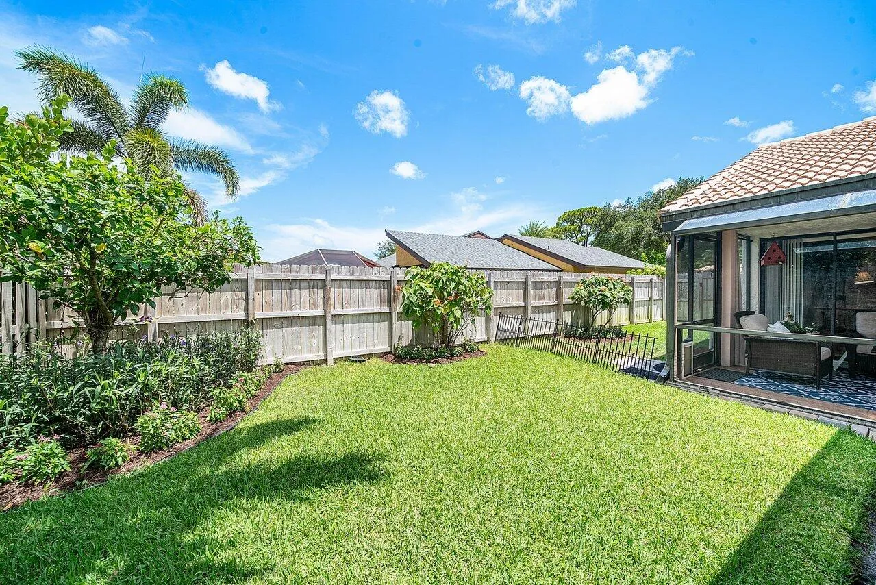031-2371Northwest30thRoad-BocaRaton-FL-3