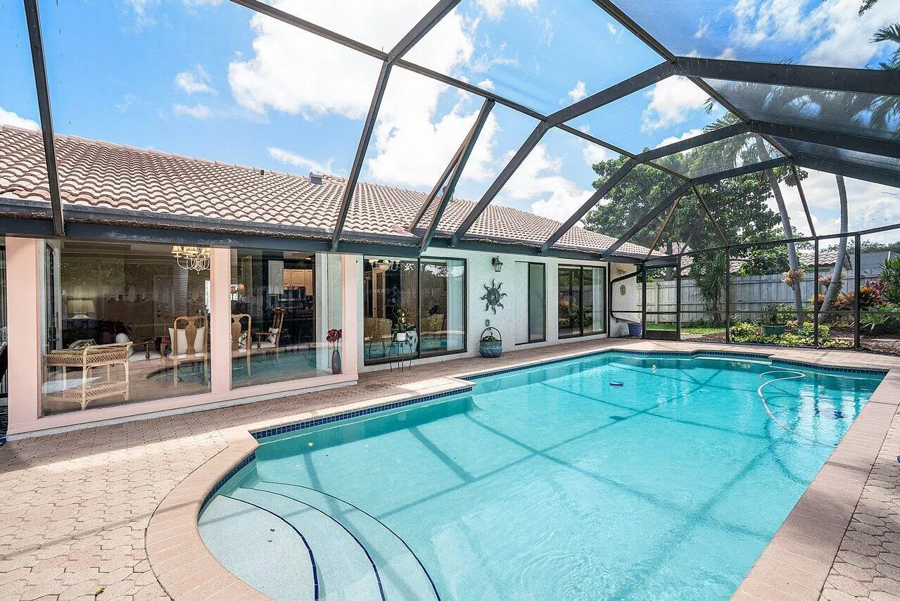028-2371Northwest30thRoad-BocaRaton-FL-3