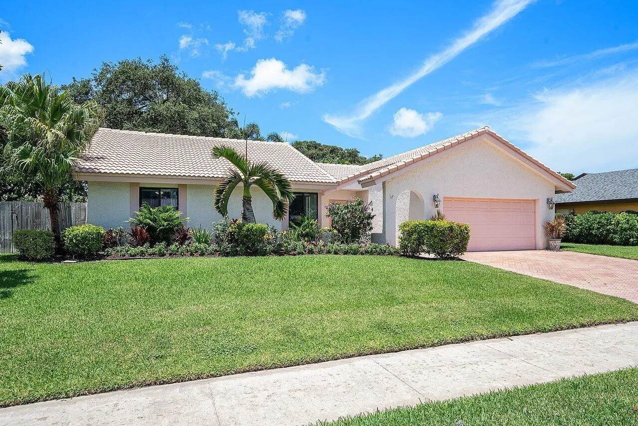 002-2371Northwest30thRoad-BocaRaton-FL-3