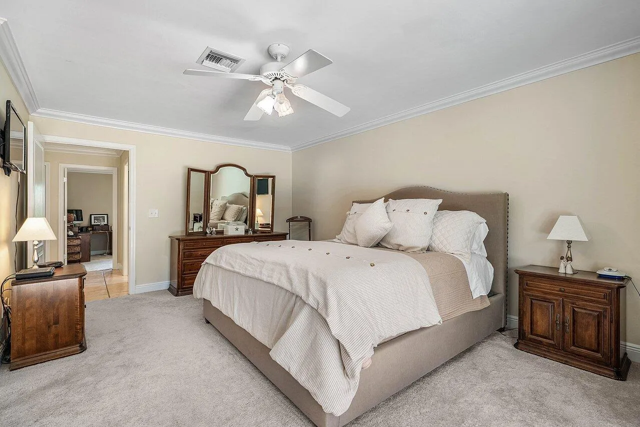 019-2371Northwest30thRoad-BocaRaton-FL-3