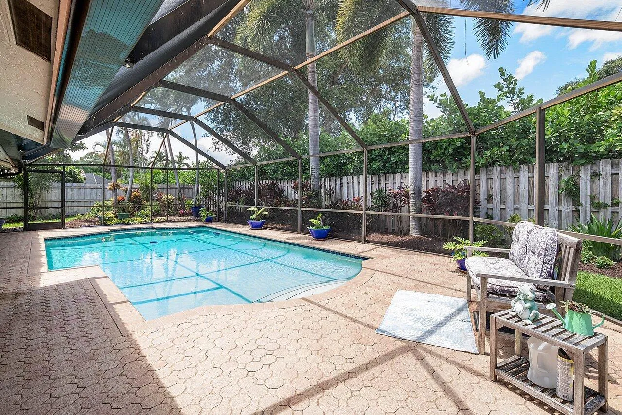 029-2371Northwest30thRoad-BocaRaton-FL-3