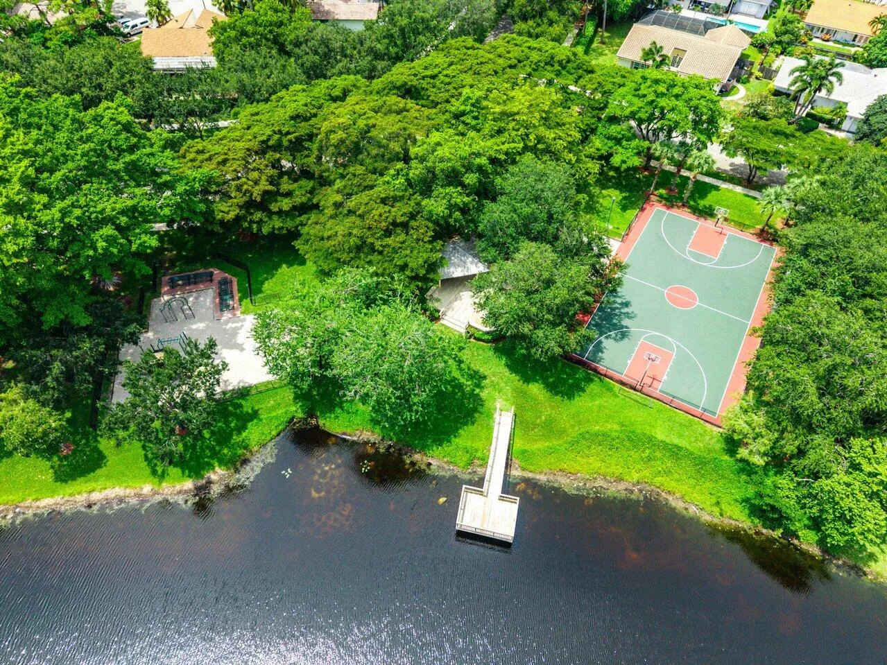 044-2371Northwest30thRoad-BocaRaton-FL-3
