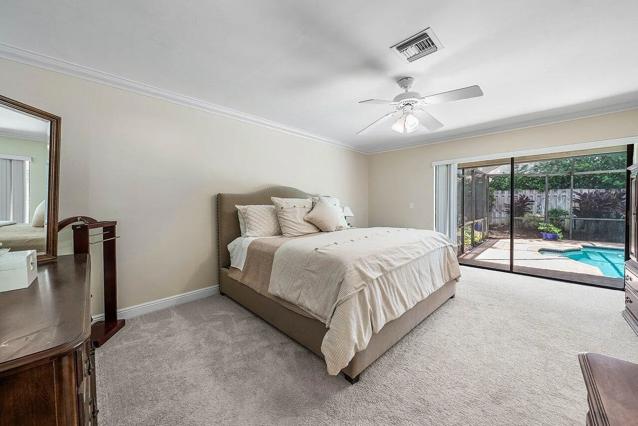 018-2371Northwest30thRoad-BocaRaton-FL-3