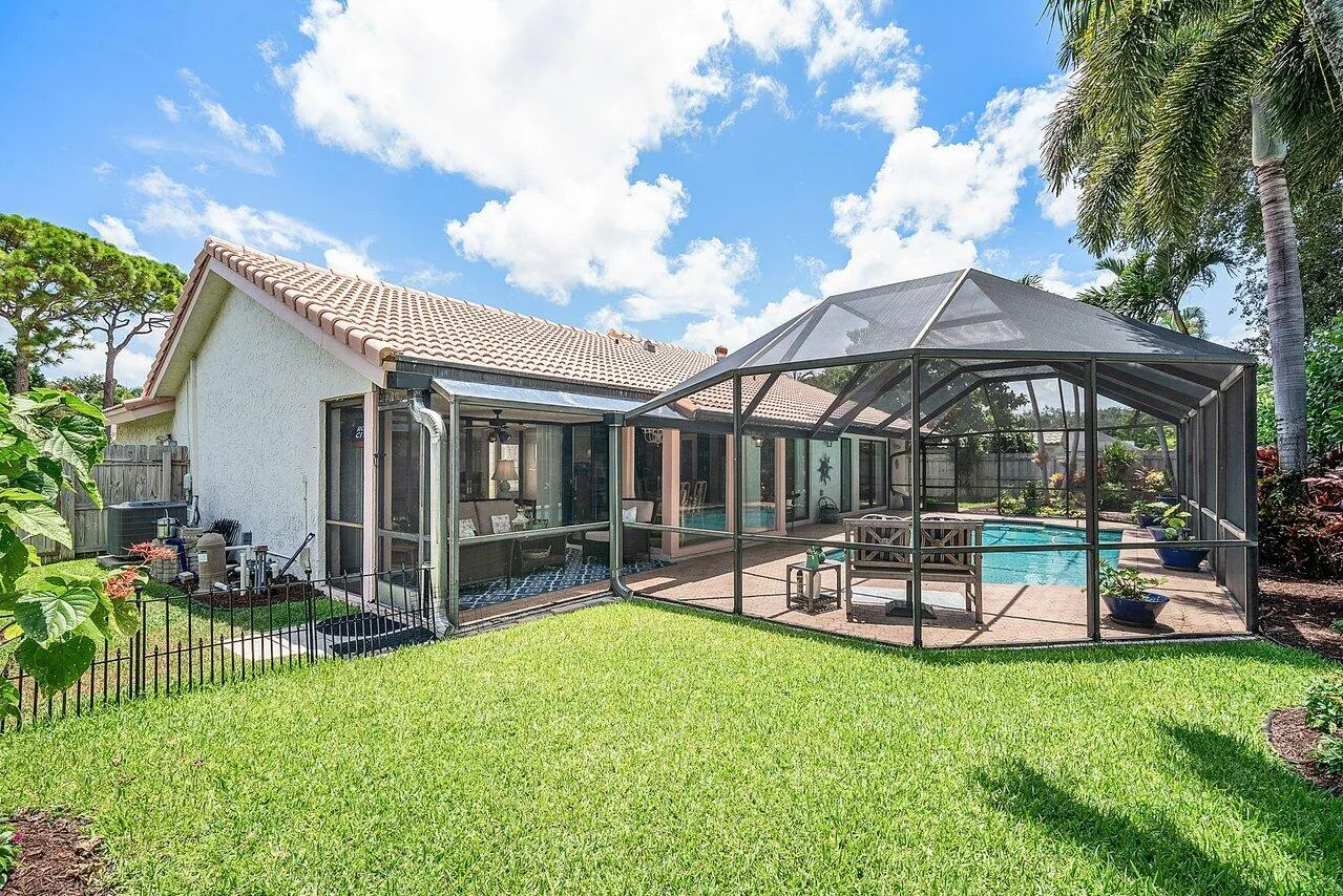 030-2371Northwest30thRoad-BocaRaton-FL-3