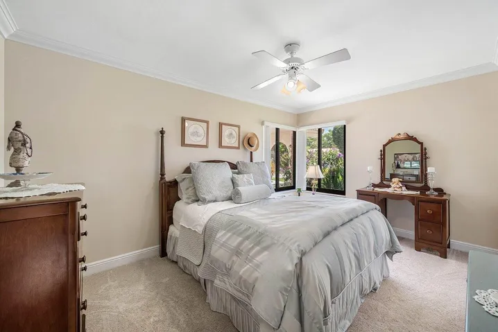 015-2371Northwest30thRoad-BocaRaton-FL-3