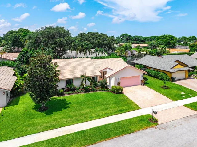 034-2371Northwest30thRoad-BocaRaton-FL-3