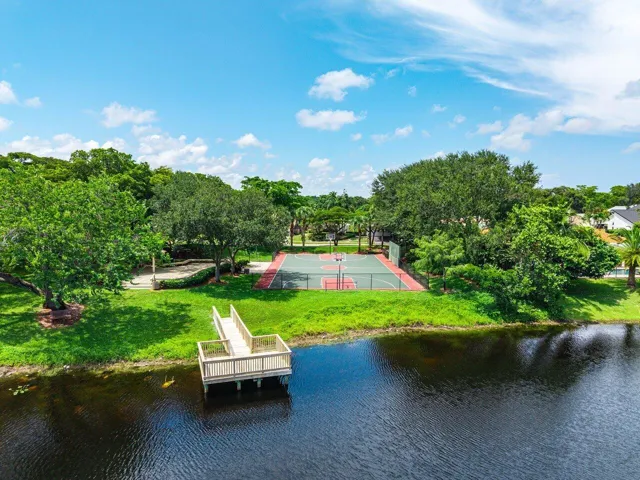 043-2371Northwest30thRoad-BocaRaton-FL-3