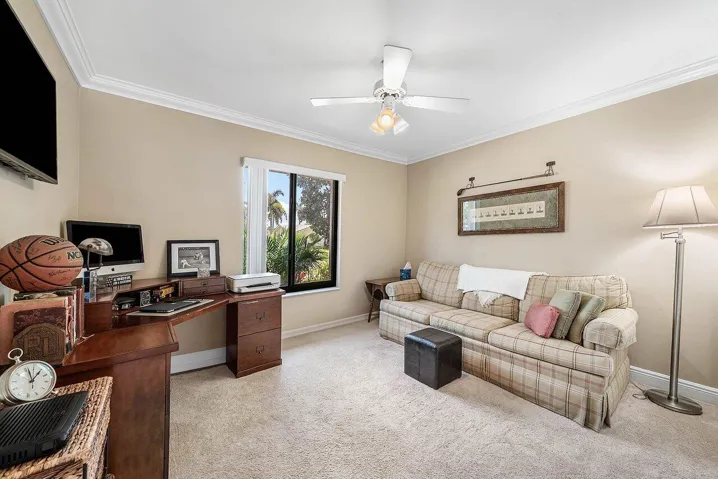 016-2371Northwest30thRoad-BocaRaton-FL-3