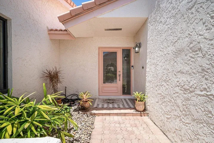 004-2371Northwest30thRoad-BocaRaton-FL-3