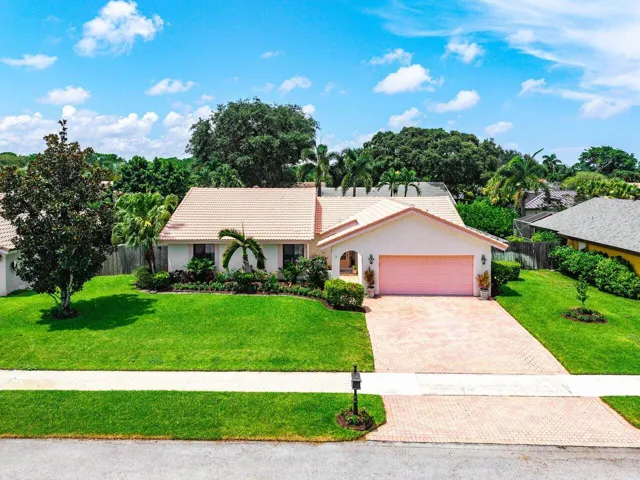 033-2371Northwest30thRoad-BocaRaton-FL-3