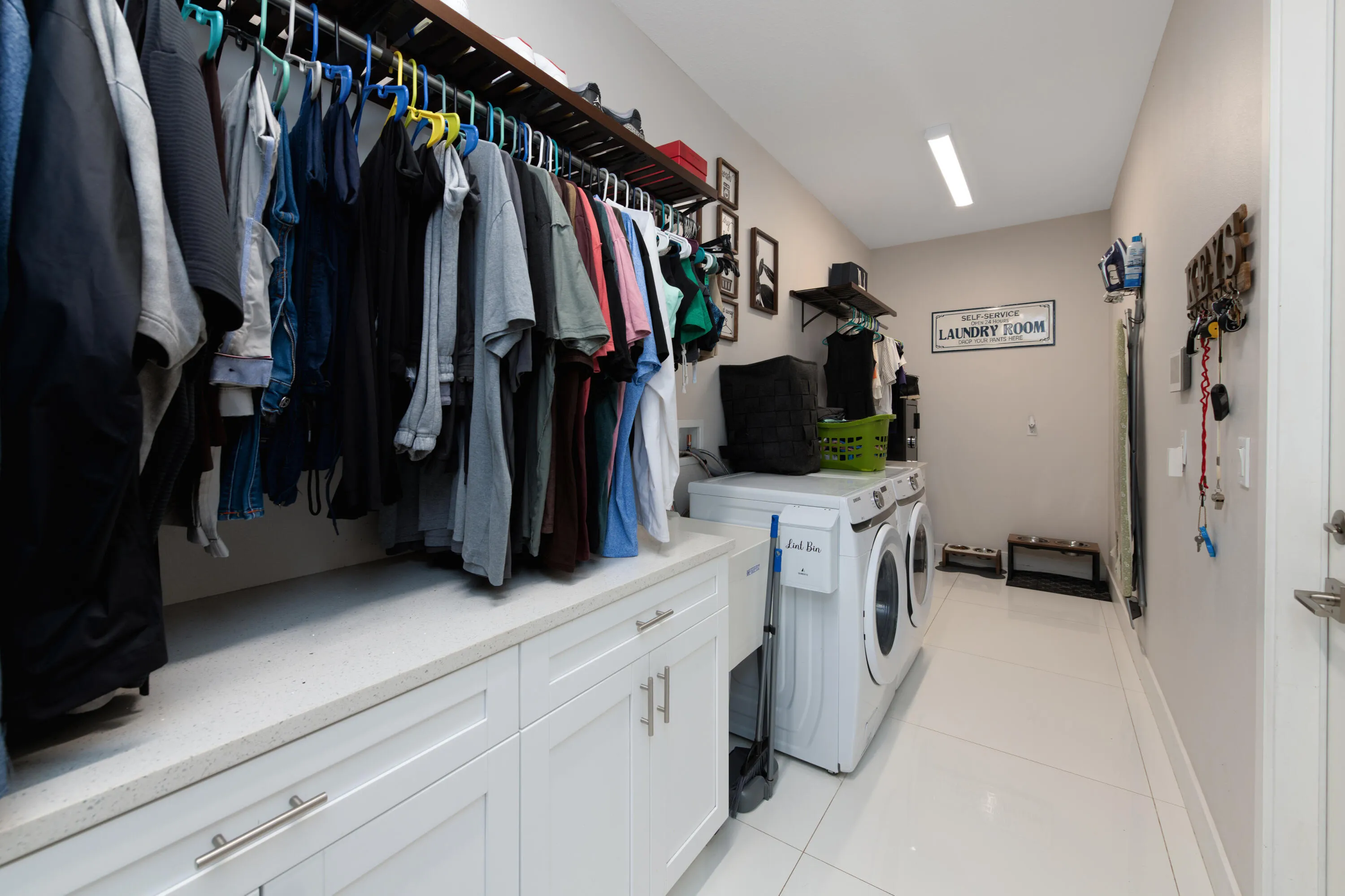 Property photo 28