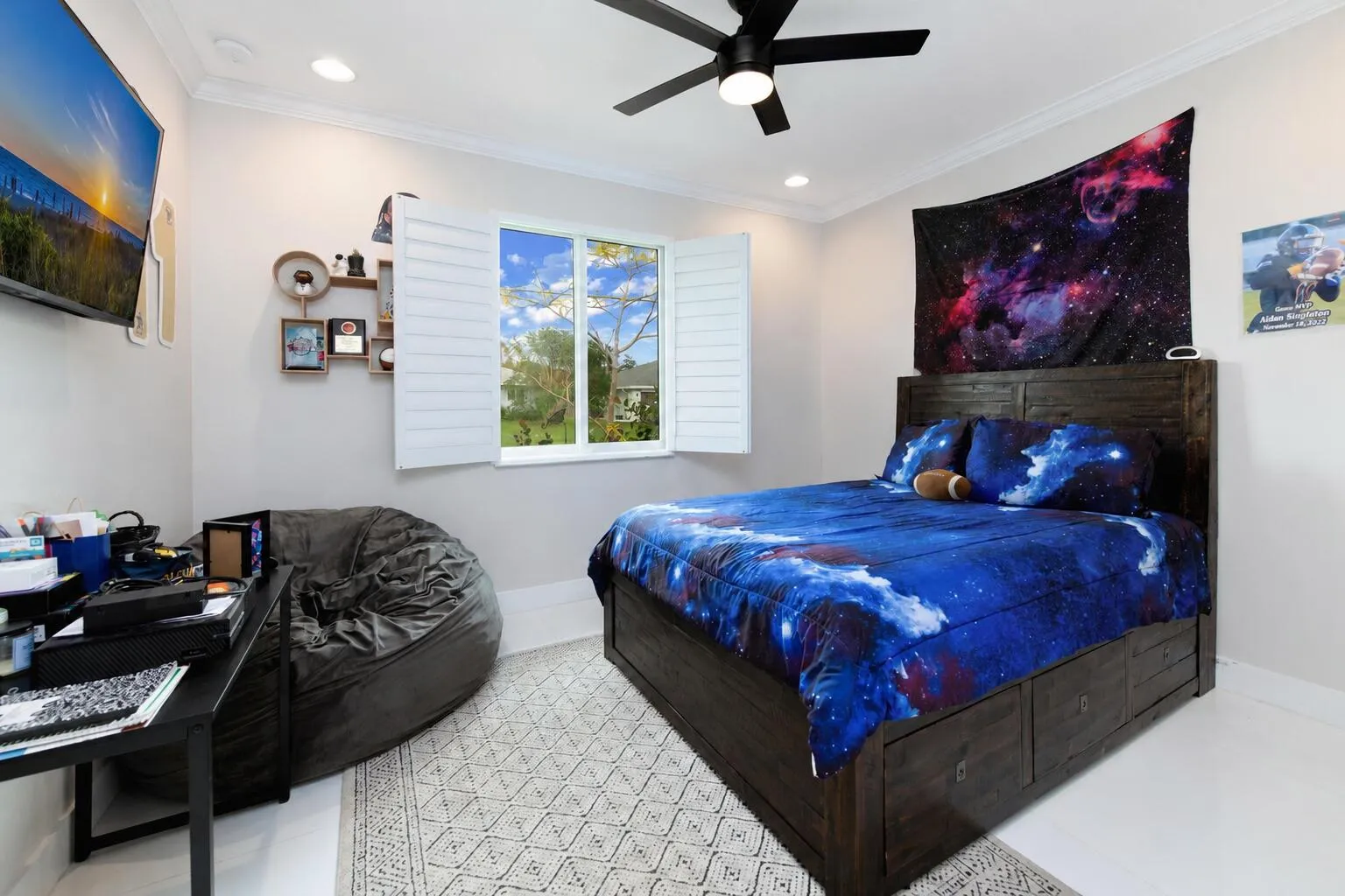 Property photo 32