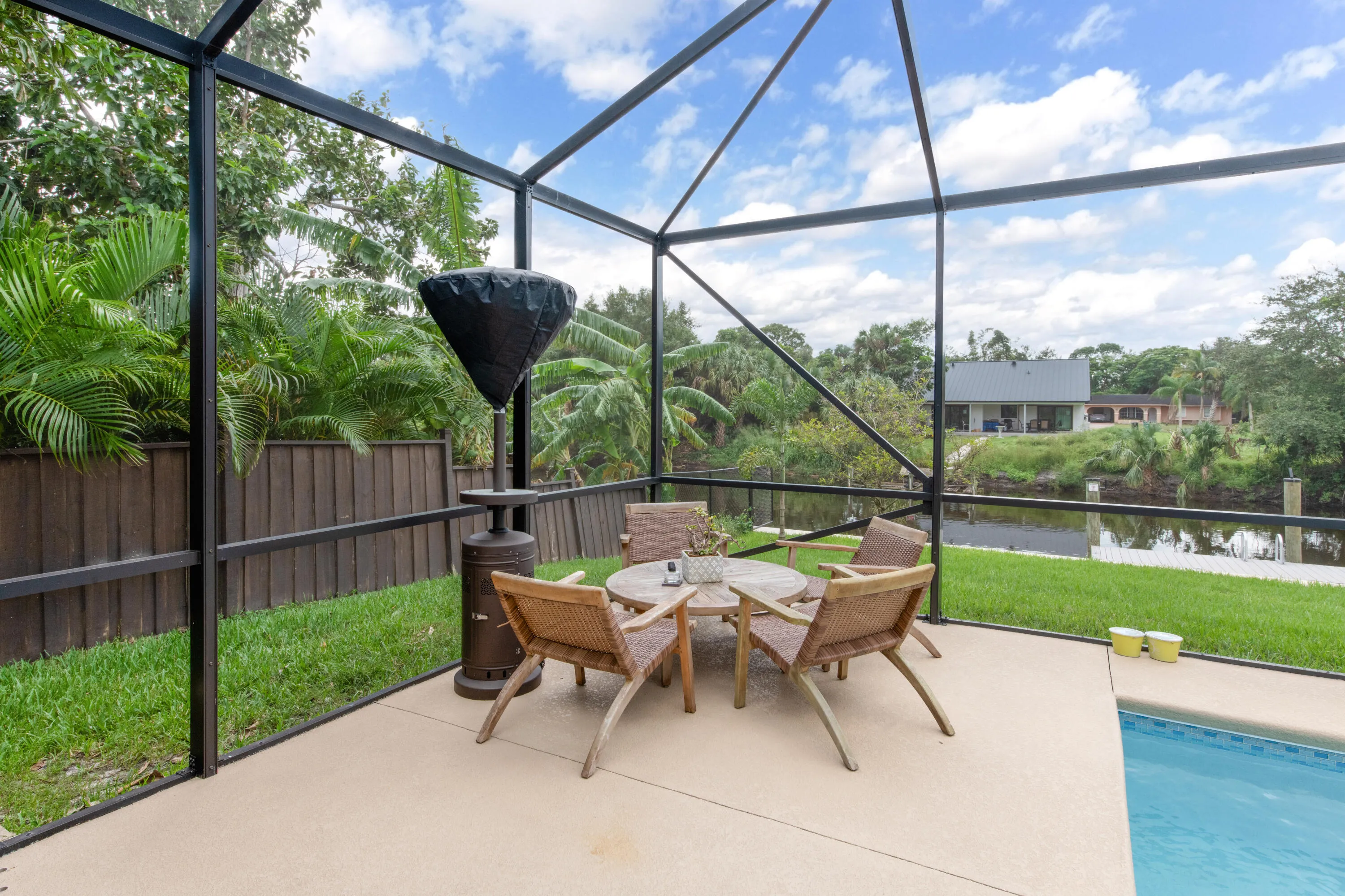 Property photo 20