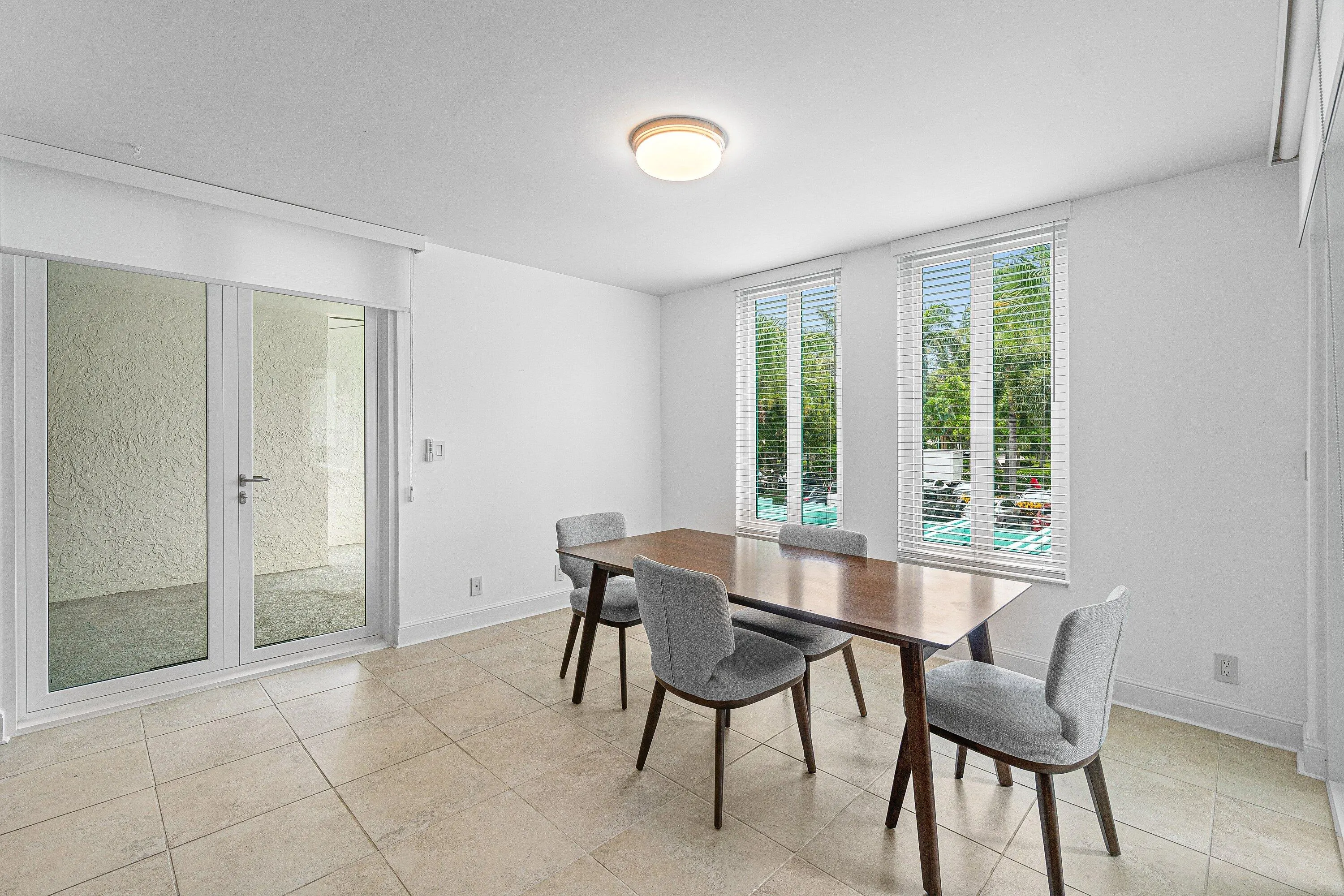 006-100Southeast5thAvenue-216-BocaRaton-