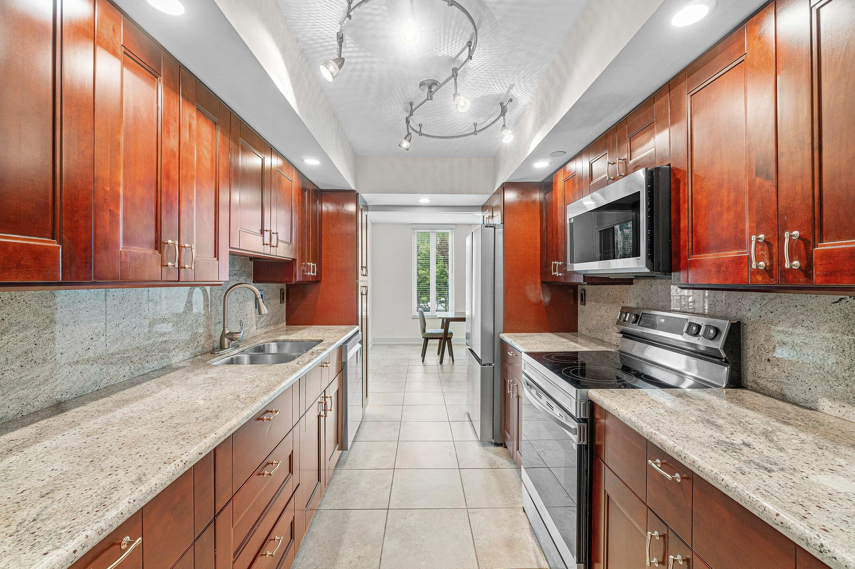 012-100Southeast5thAvenue-216-BocaRaton-