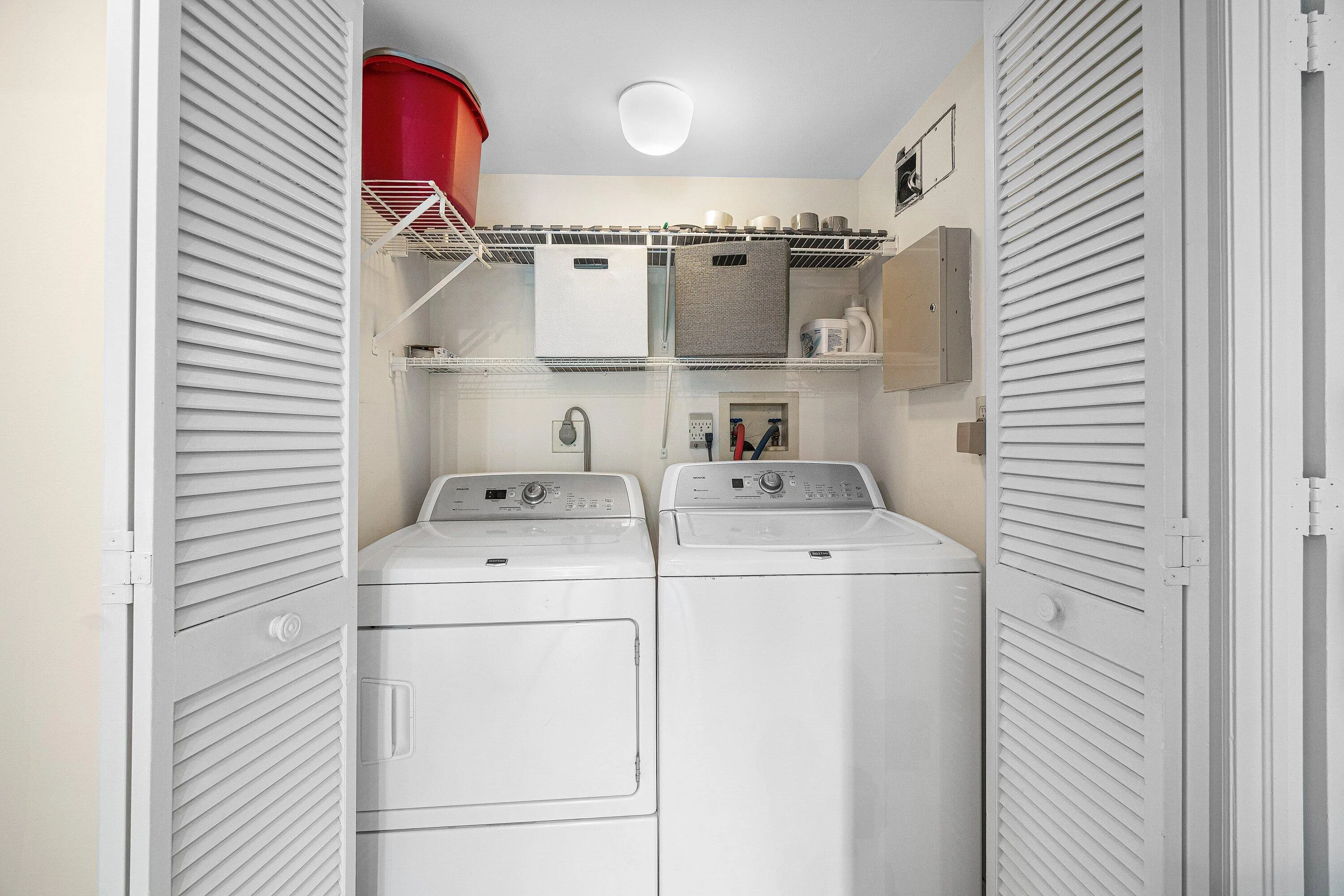 022-100Southeast5thAvenue-216-BocaRaton-