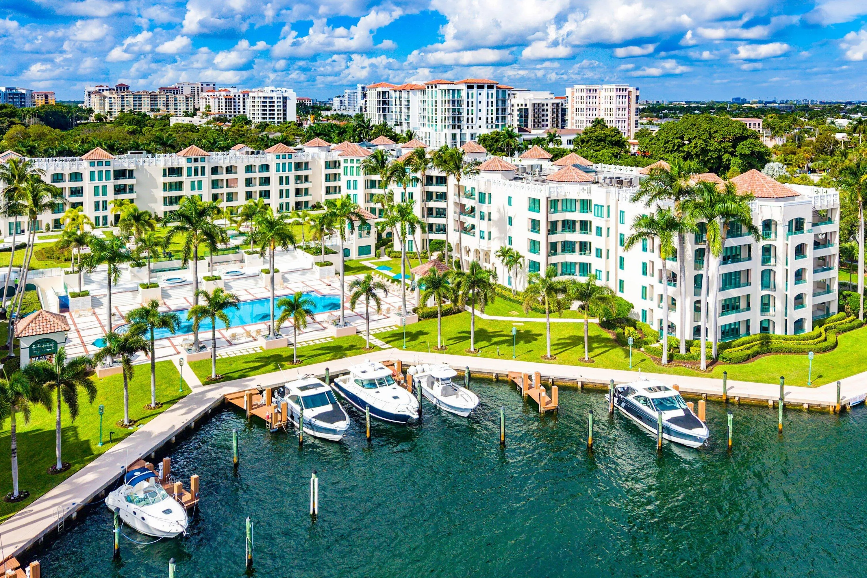 044-100Southeast5thAvenue-103-BocaRaton-