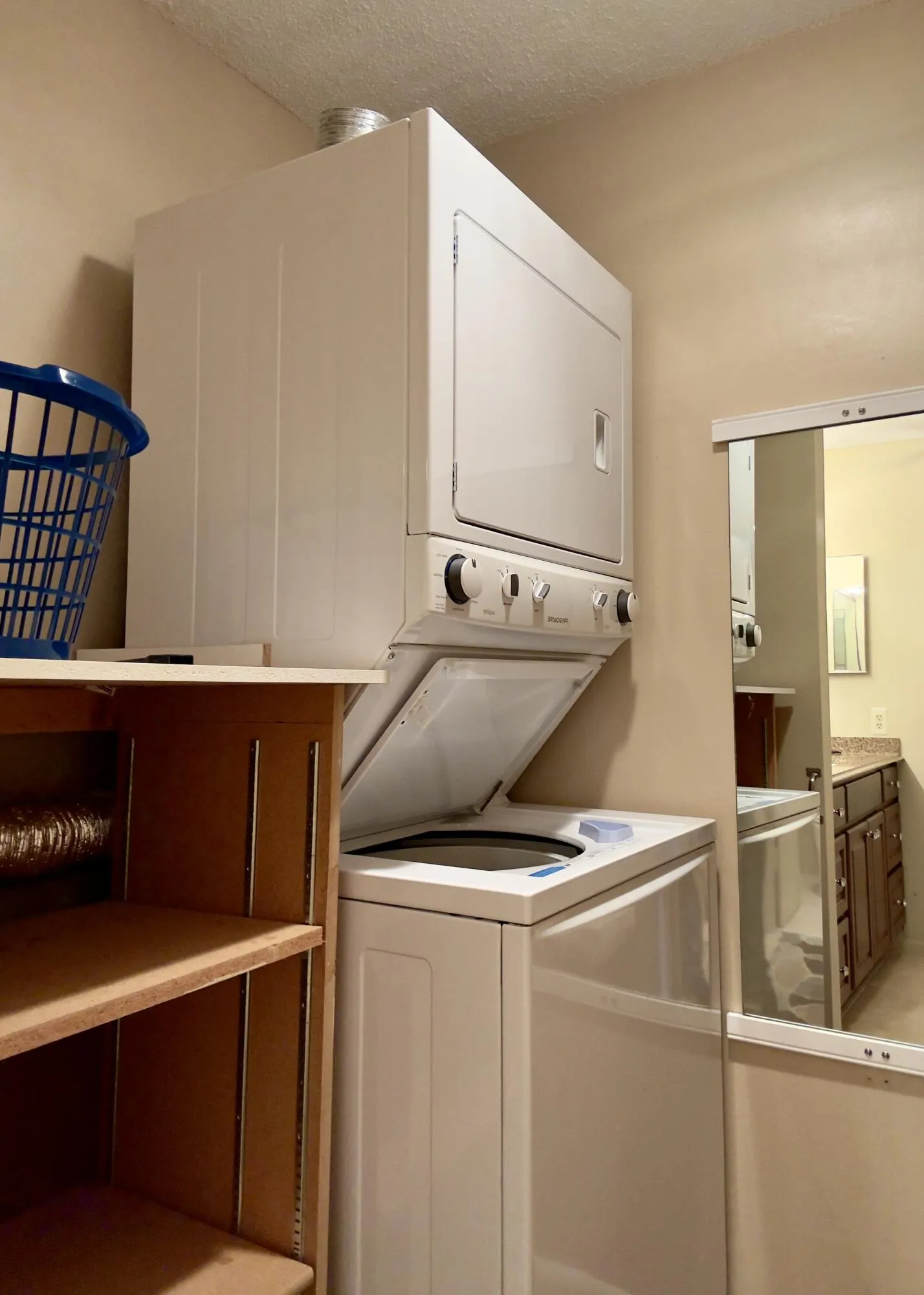 Laundry1