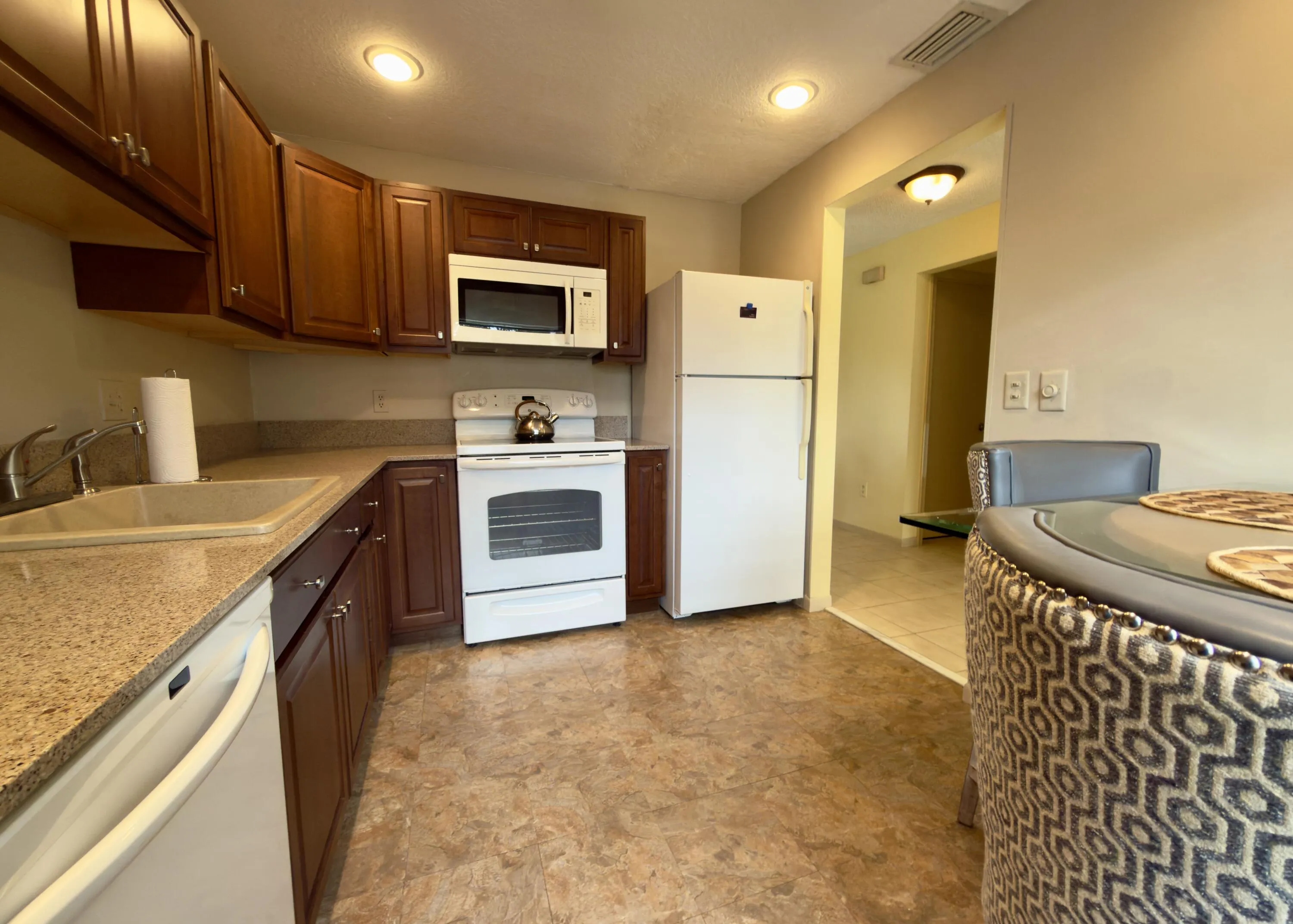 Kitchen3