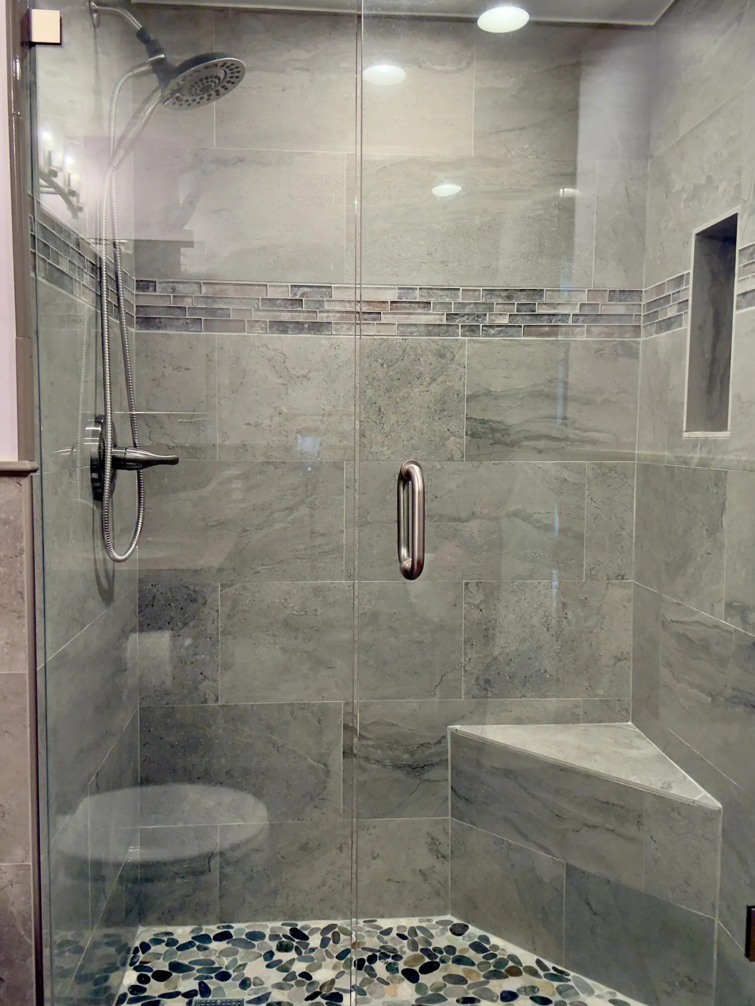 Shower2