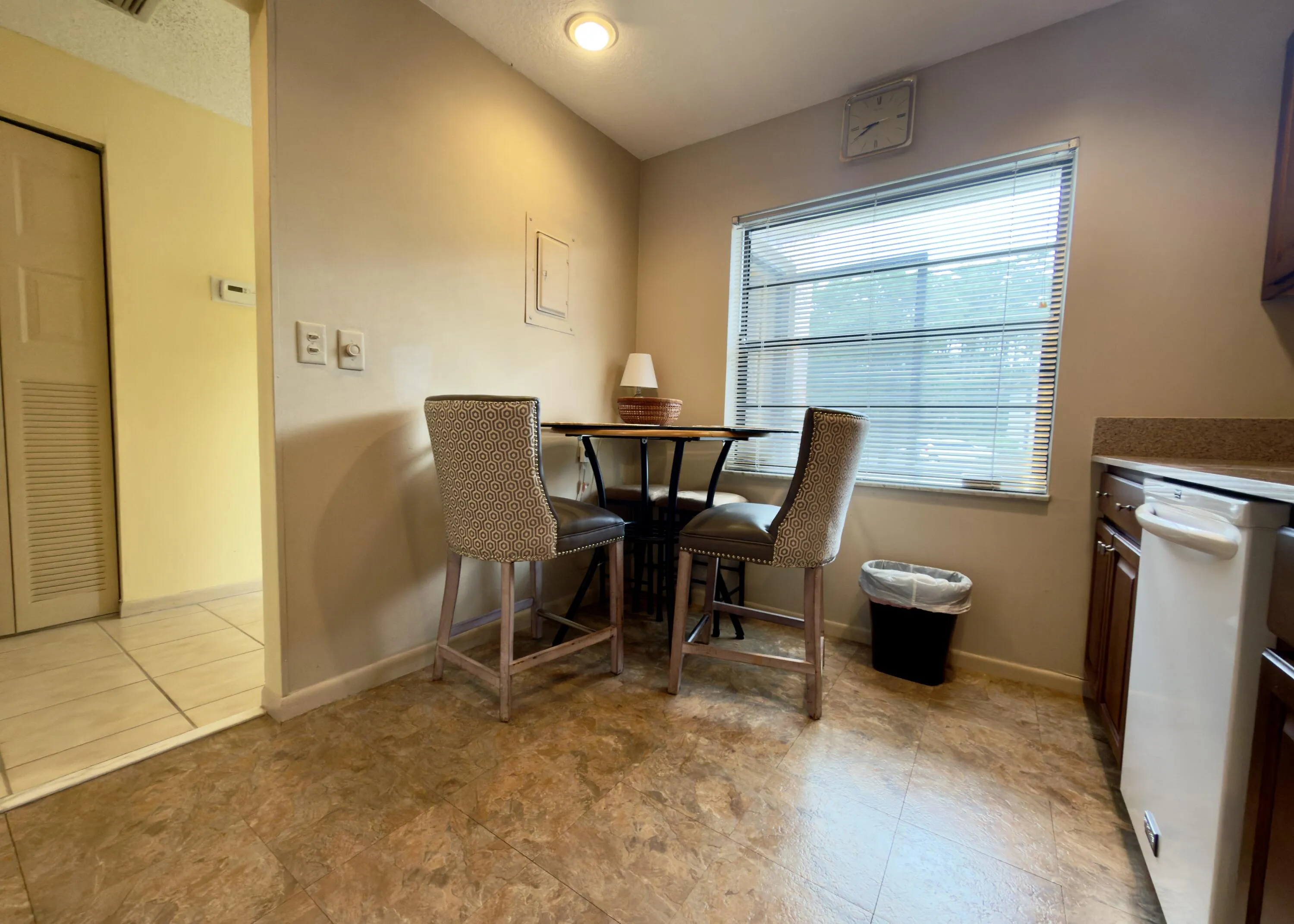 Kitchen4