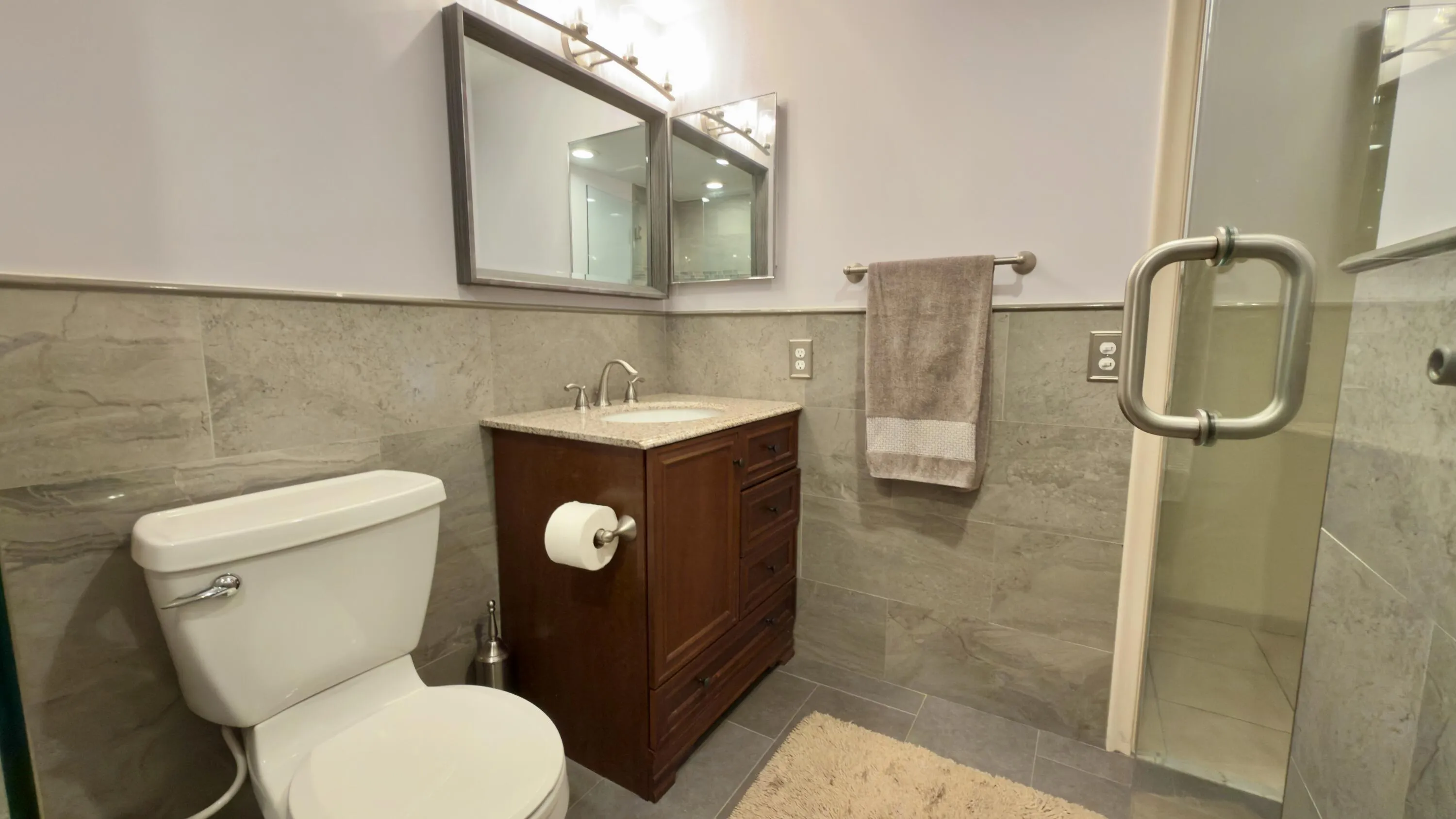 Bath2a