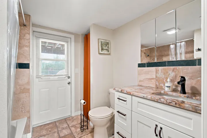 4157 Berkshire Rd_025