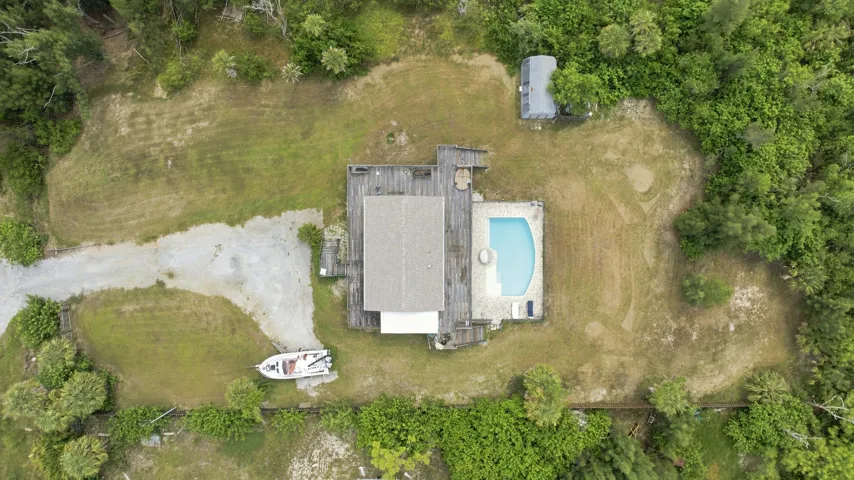 4157 Berkshire Rd_002