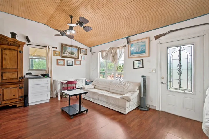 4157 Berkshire Rd_035