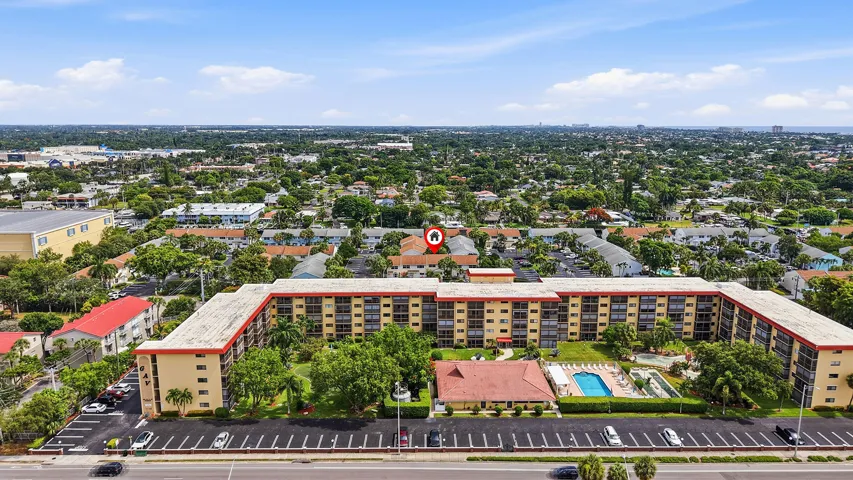 52_08_dji_20260727231118_0601_d