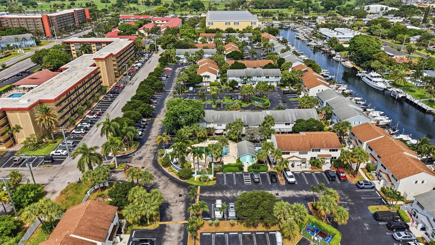 44_dji_20260727231154_0604_d