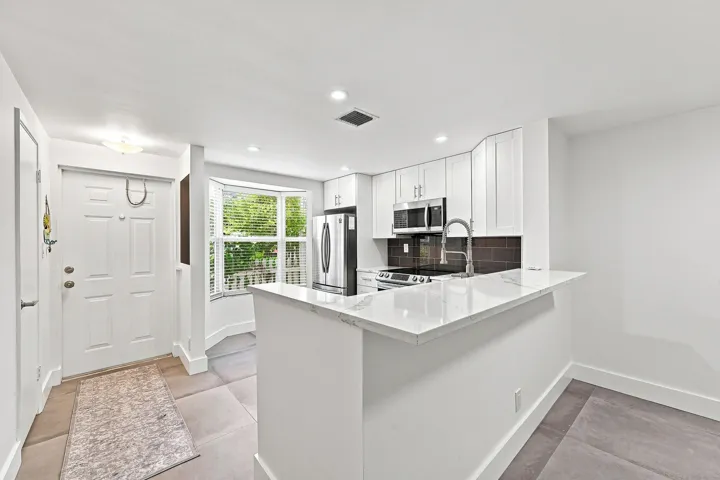 10_stl_7959