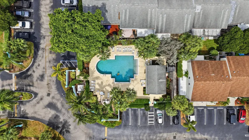 35_dji_20260727231208_0607_d