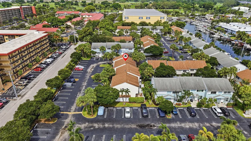47_03_dji_20260727230846_0586_d
