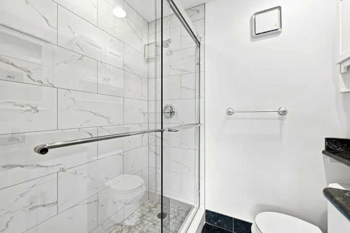 20_stl_8009