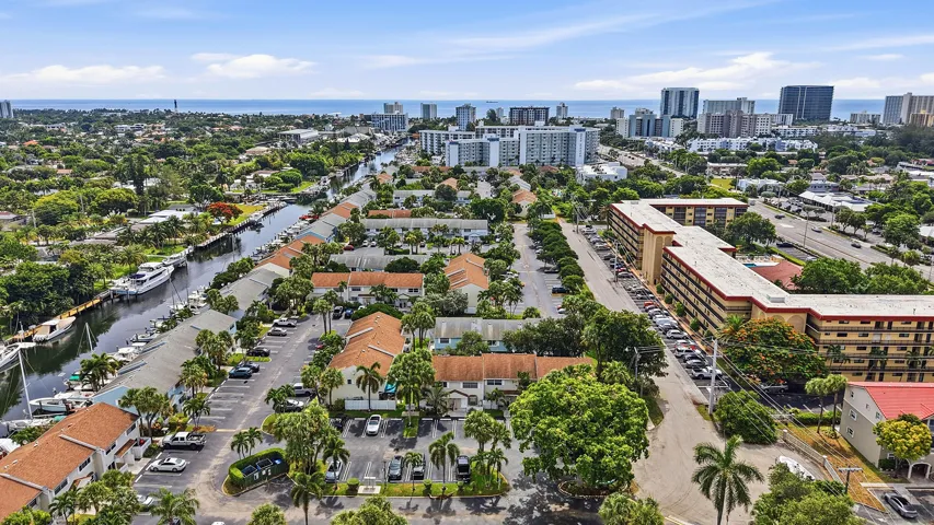 41_dji_20260727230959_0595_d